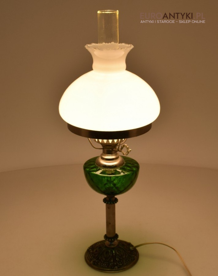 lampka stołowa rustykalna lampka stołowa rustykalna